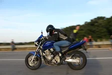 ojx3UXVAI4Y.webp