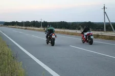 qszGRbLMyz8.webp