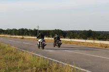 UZIt9sxCJ6A.webp