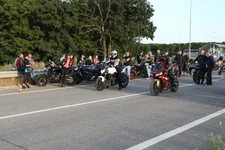 WVTrukP6YJw.webp