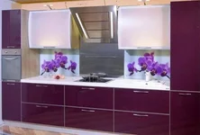home0570.webp