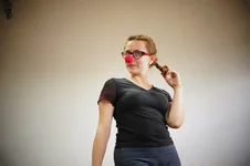 tEVNk.webp