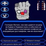 10455669_772301089501936_2762207994217244234_n.webp