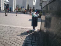 2014-08-16 16.50.27.webp