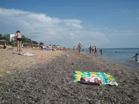 2014-08-01 15.58.24.webp