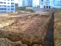 0091.webp