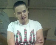 990666_3.jpg
