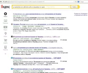 .webp