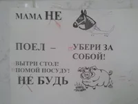 mama horse.webp