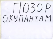 5.webp