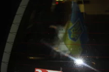 IMG_8708.webp