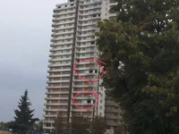 2014-08-28 23.28.53.webp