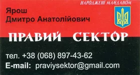 _000.webp