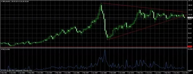 BRNMonthly.webp