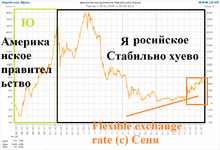 idx07-1.gif