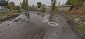 Безымянный.jpg