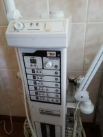 20140829_162943.webp