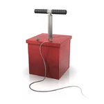 Detonator.webp