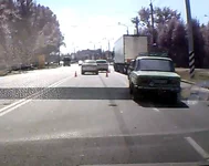 DR133126.0-08-38.349.jpg