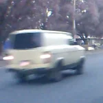DR191235.0-05-27.874.webp