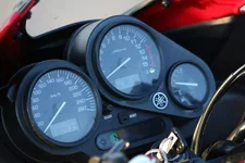 _7bQZWjwKeg.webp