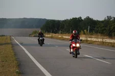 7D7aq6MgmSg.webp