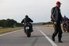 CvQto0RGmow.webp