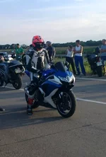-nFo4G2cKPU.webp