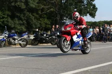 Si5D4hDnP84.webp