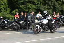 X5nrpJjmhLU.webp