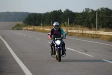 YkFnCElTBOg.webp