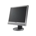 samsung-syncmaster-913bm_middle.webp