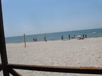 IMG_3198.webp