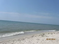 IMG_3273.webp