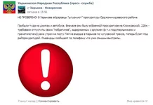 pnEbnEd6Ons.webp