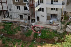 2014-09-03 12.31.04.webp