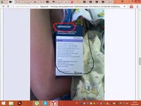  экрана (31).webp