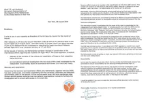 BwO8TCDCUAECWrZ.png large.webp