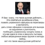 pQRhTL6A-Mk.webp