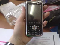 01042009940.jpg