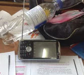 01042009941.webp
