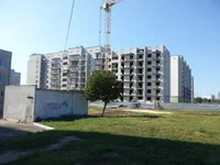 20140904_144113.webp