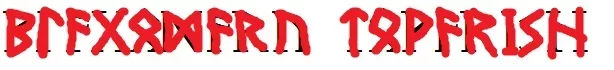 .webp