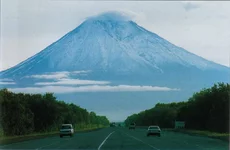 _дорога.webp