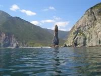 _Чертов палец4.webp