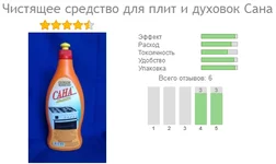 .webp