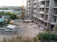 IMG_20140906_01.webp