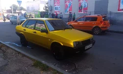 IMAG3325.webp