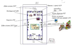 3.webp