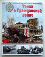 .webp